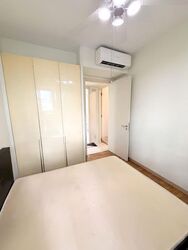 Ferraria Park Condominium (D17), Condominium #540976701